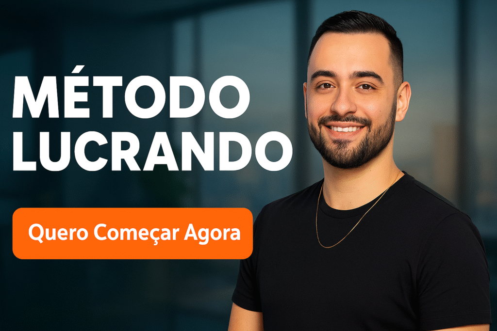 Arte digital promocional apresentando um produto destacado sobre fundo claro, com elementos gráficos modernos em cores suaves e tipografia elegante.