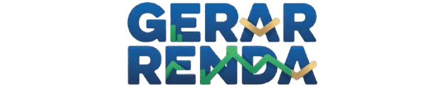 Gerar Renda
