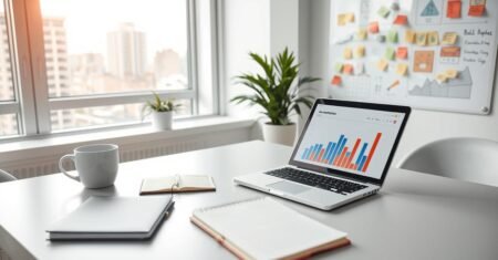 Blog Ganha Dinheiro? Veja Como Funciona na Prática