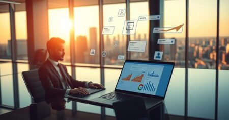 Como Aparecer no Google: Guia Completo Para Iniciantes