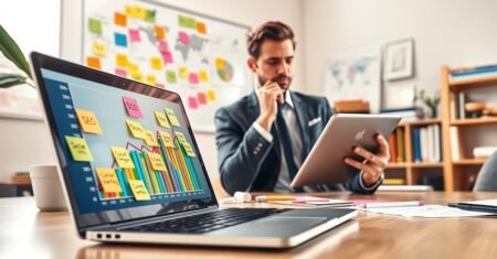 Como Aumentar o Tráfego do Blog: Estratégias Que Funcionam