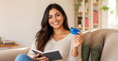 Como Ganhar Dinheiro em Casa: 7 Maneiras Reais de Aumentar sua Renda