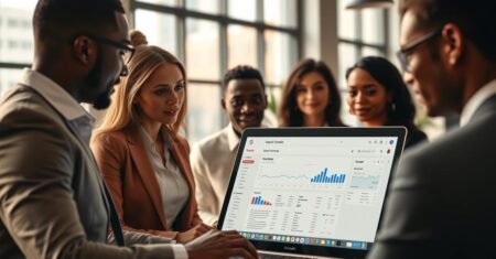 Como Usar o Google Search Console: Guia Completo Para Melhorar o SEO do Seu Site.