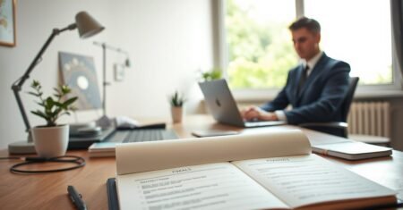 Como Viver Com Menos e Ganhar Mais: Estratégias Inteligentes Para Melhorar Sua Vida Financeira