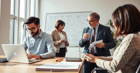 Copywriting Para Iniciantes: Guia Completo Para Começar