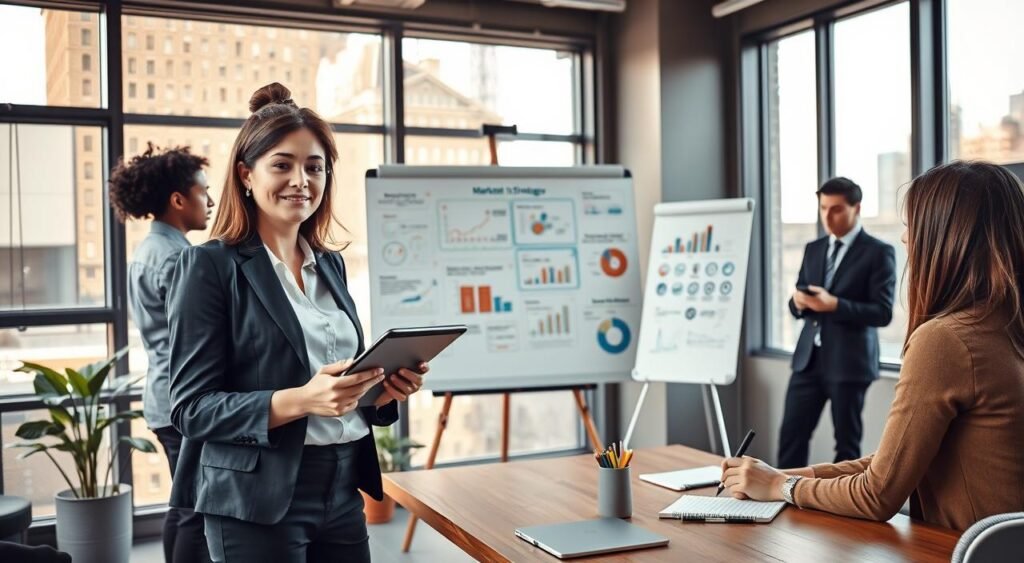 Copywriting e Marketing Digital