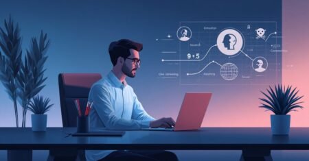 Economia Digital