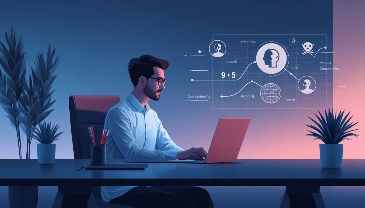 Economia Digital