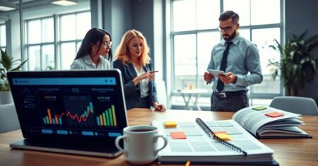 Email Marketing Para Iniciantes: Guia Completo Para Começar