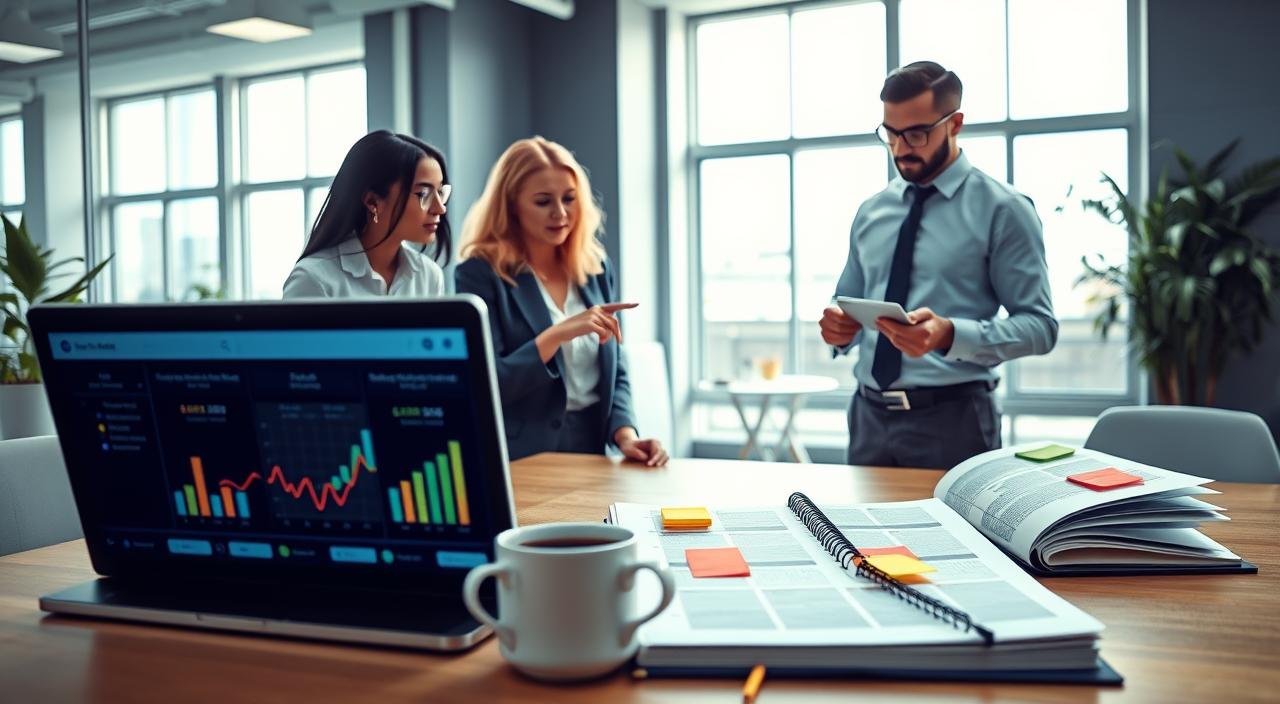 Email Marketing Para Iniciantes
