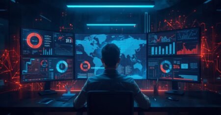 Empreendedor Online