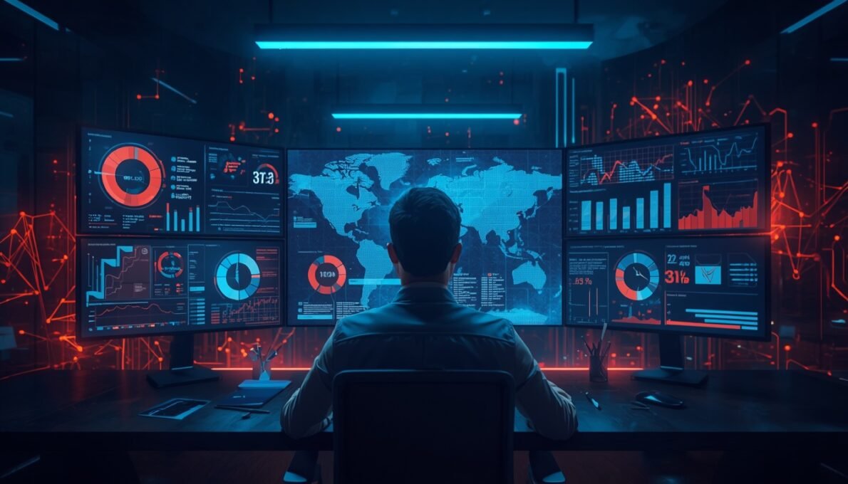Empreendedor Online