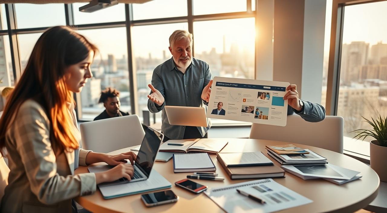 Empreendedorismo Digital para Iniciantes