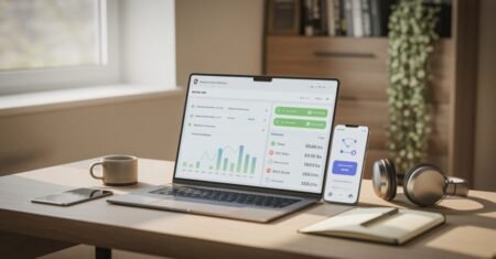 Ganhar dinheiro fazendo tarefas online: guia real para lucrar agora