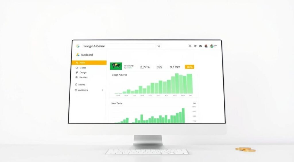 Google AdSense Brasil