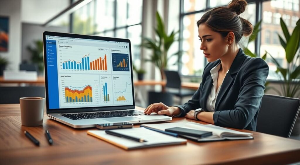 Google Analytics 4 Google Analytics 4
