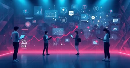 Marketing Digital