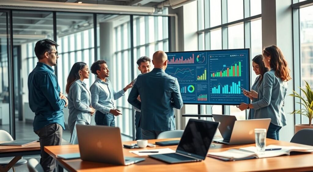 Marketing Digital Funciona Marketing Digital Funciona