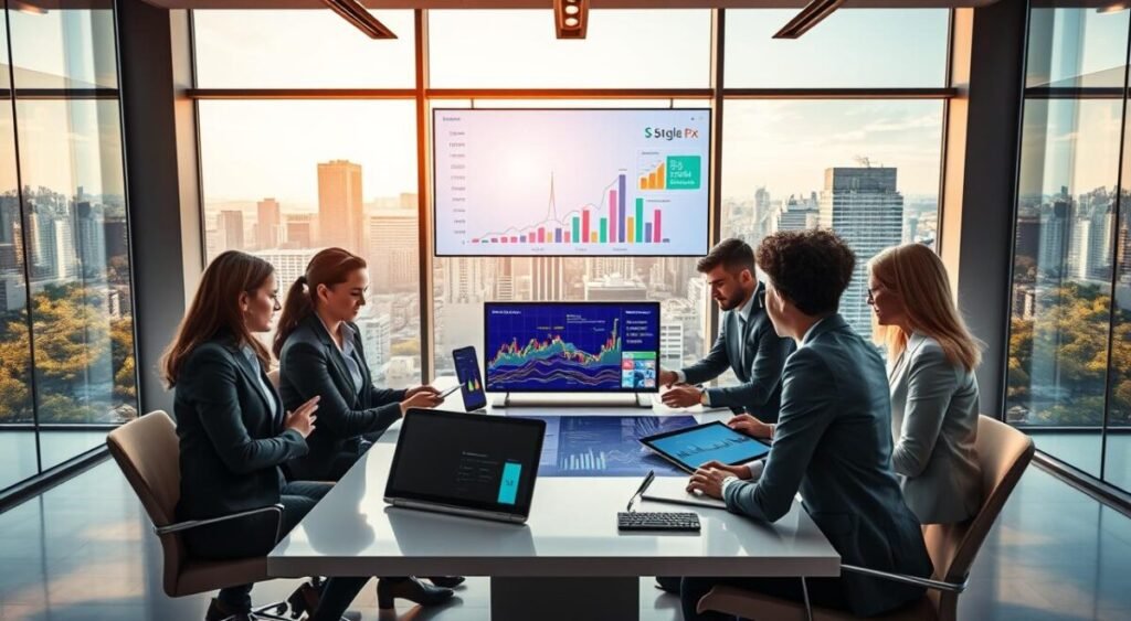 Marketing Digital Funciona Marketing Digital Funciona