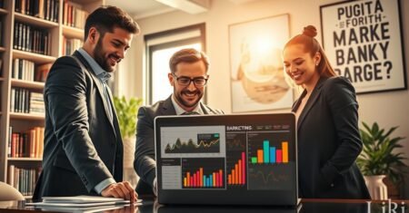 Marketing Digital Funciona? Veja a Verdade Sobre Ganhar Dinheiro Online