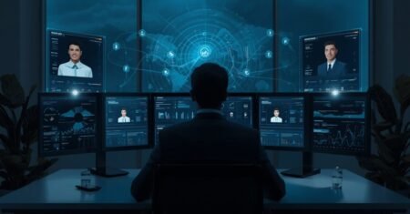 Modelo de Negócio Online