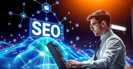 O Que é SEO? Entenda Como Funciona no Google