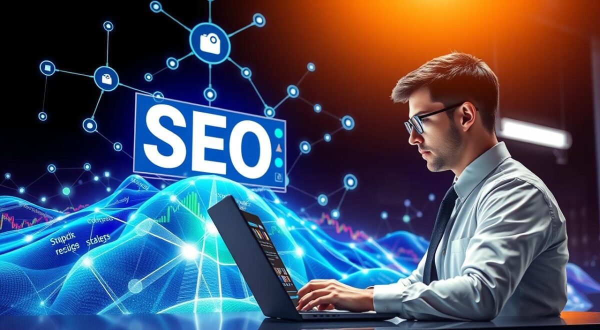 O Que é SEO