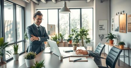 Quanto Precisa Para Largar o Emprego? Descubra o Valor Ideal Para Viver da Internet