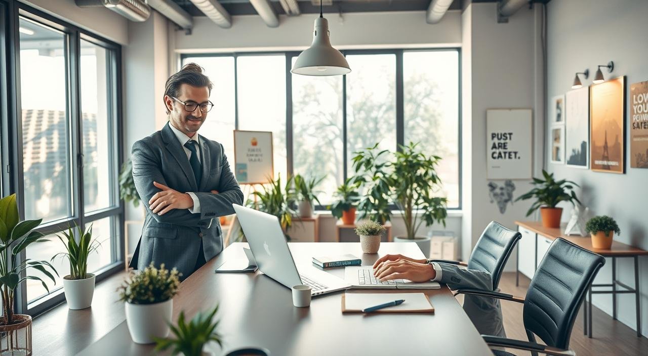 Quanto Precisa Para Largar o Emprego