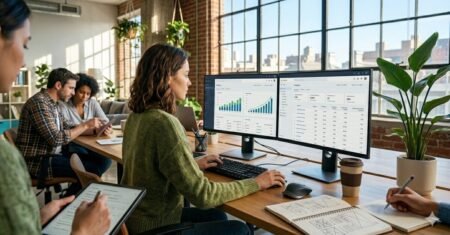 Quanto dá para ganhar online por mês? A realidade das rendas reais