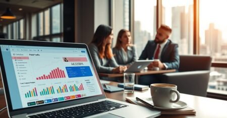 Tráfego Pago no Marketing Digital: Primeiros Passos Para Iniciantes