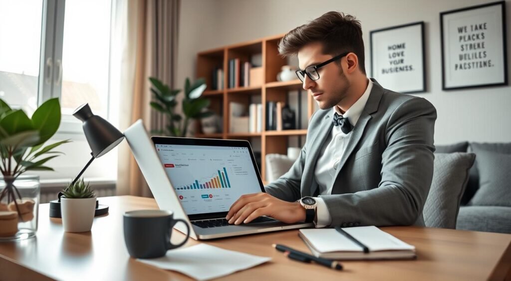 blog ganhar dinheiro