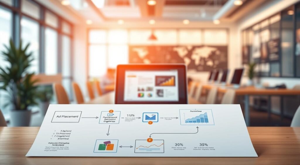 como funciona o google adsense? como funciona o google adsense?