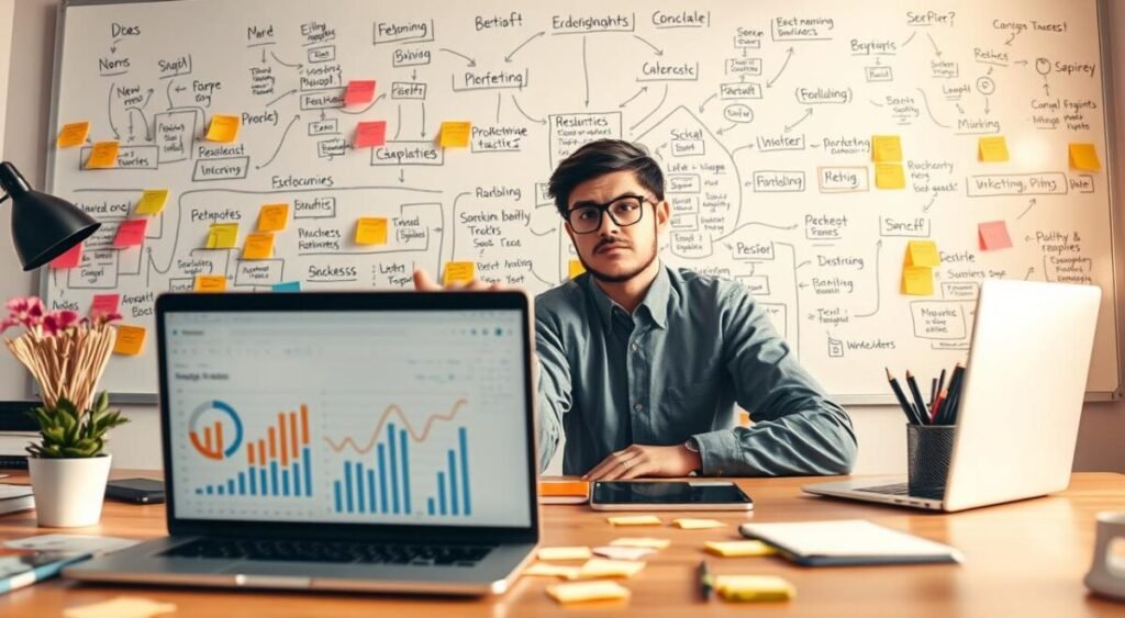 estratégias para aumentar o tráfego do blog estratégias para aumentar o tráfego do blog