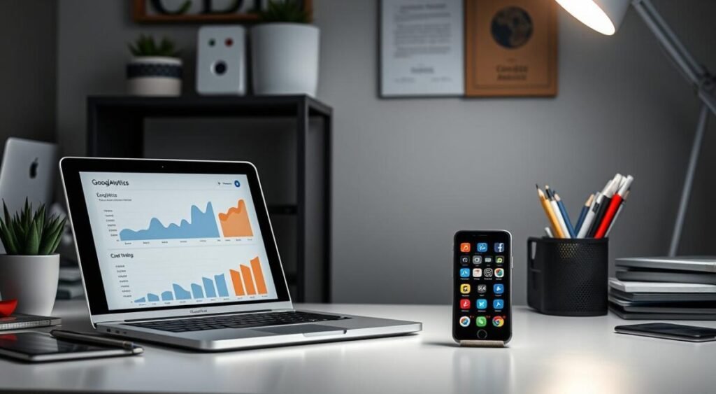 ferramentas gratuitas marketing digital 2024