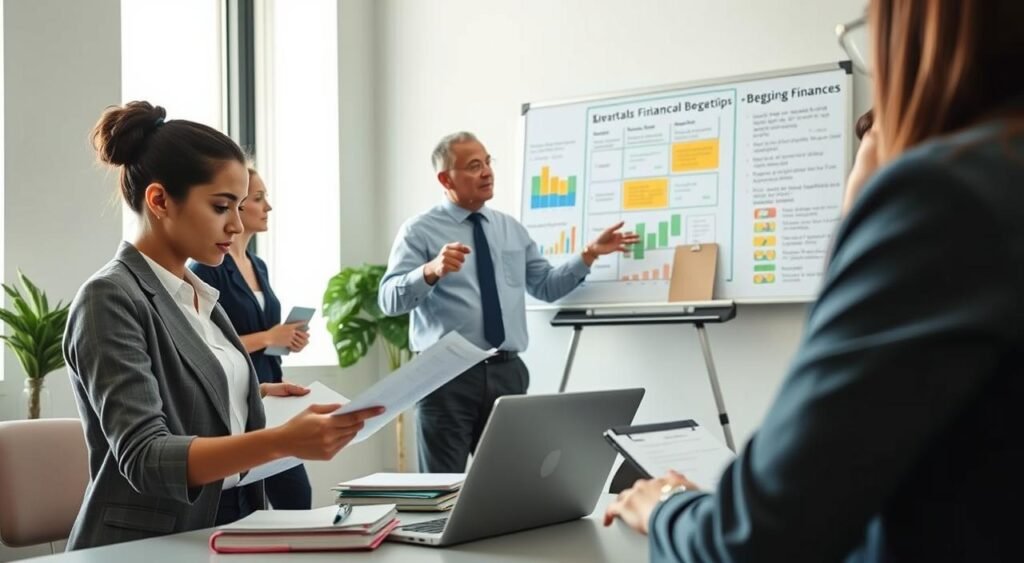 finanças pessoais para iniciantes finanças pessoais para iniciantes