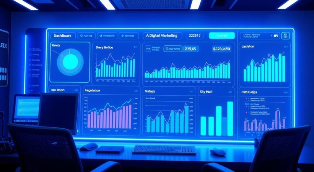 melhores ferramentas pagas marketing digital
