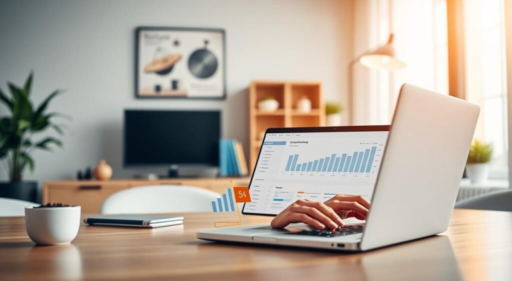 melhores plataformas de email marketing Brasil melhores plataformas de email marketing Brasil