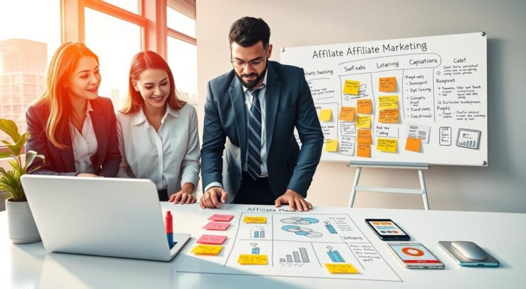 o que é marketing de afiliados o que é marketing de afiliados
