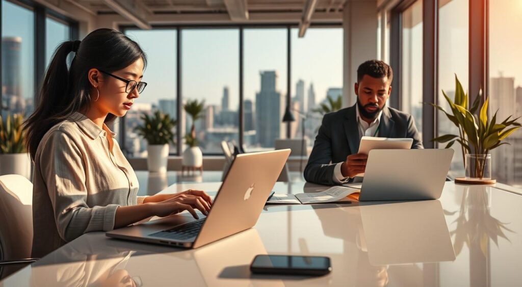 plataformas freelancers