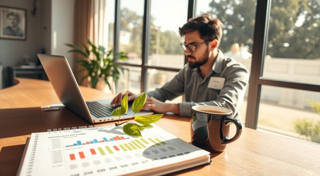 programa de monetização programa de monetização