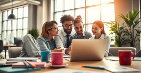 Como Abrir um Negócio Digital do Zero: Guia Completo para 2026