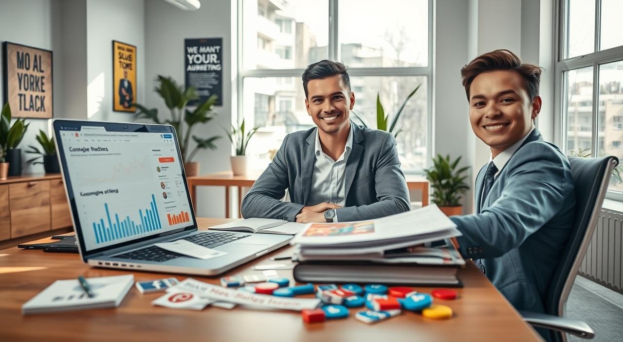 Como Ganhar Comissão de Vendas Pela Internet