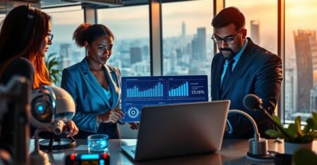 Como Ganhar Dinheiro com Inteligência Artificial: Guia Prático para 2026