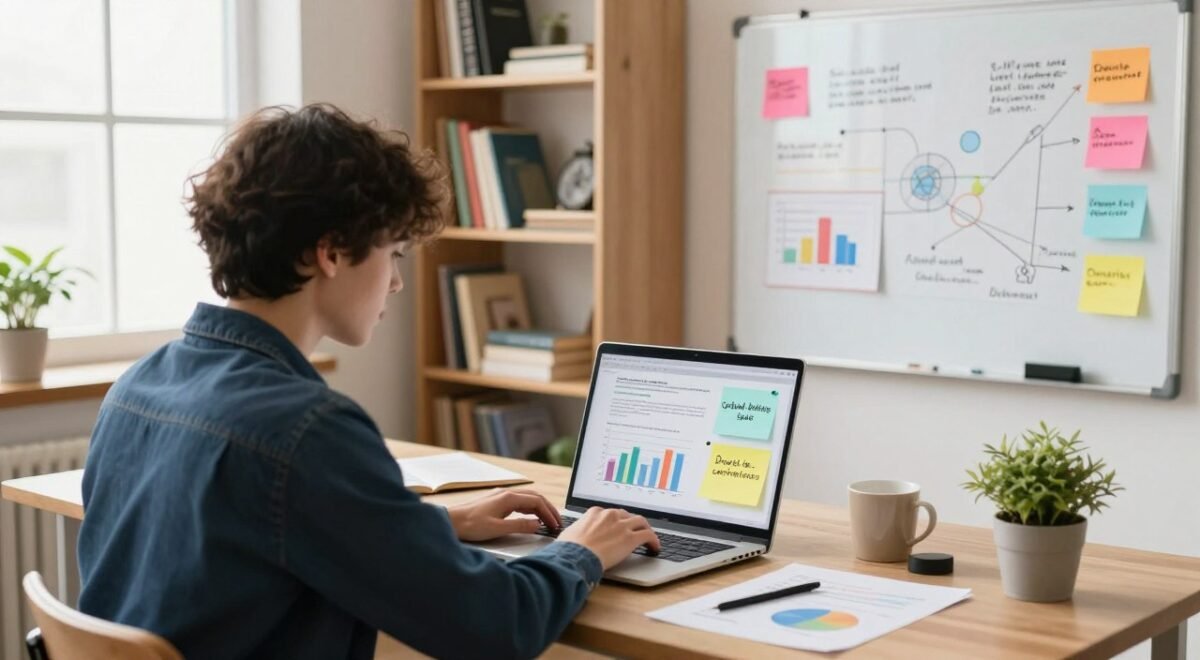 Como Vender na Internet Para Iniciantes