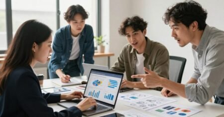 Como Vender no Hotmart Como Afiliado: Guia Completo Para Fazer Suas Primeiras Vendas