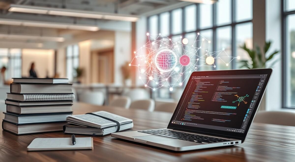 Inteligência Artificial para Iniciantes