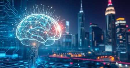 O Que É Inteligência Artificial? Definição, Conceitos e Como Funciona.