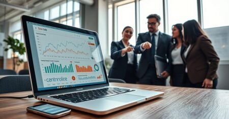 Sites Para Ganhar Comissão: 15 Opções Confiáveis Para Afiliados