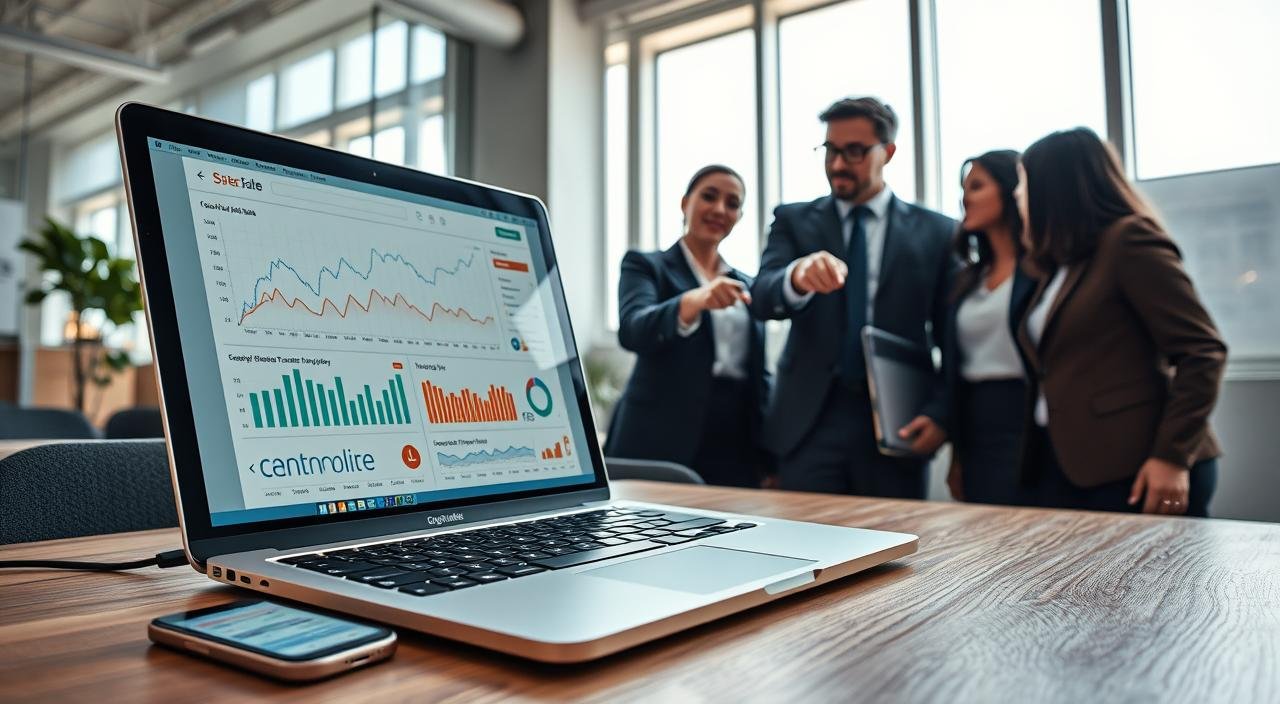 Sites Para Ganhar Comissão